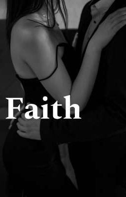 FAITH