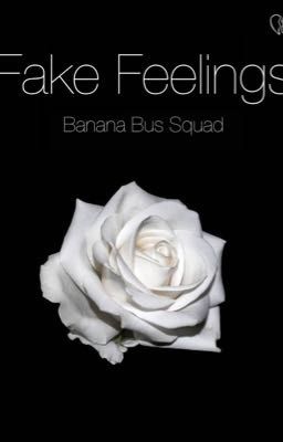 Fake Feelings: Banana Bus Squad