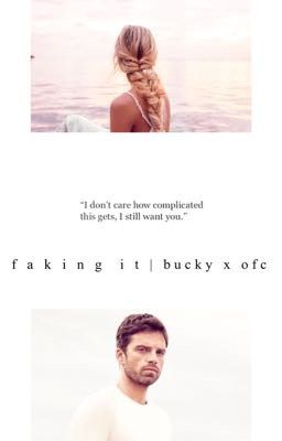 Faking It