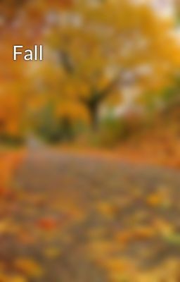 Fall