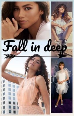 Fall in Deep 