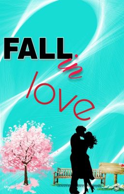 fall in love