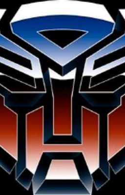 Fall Of Cybertron And The Resurgence Of Cybertronians