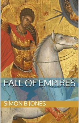 Fall of Empires