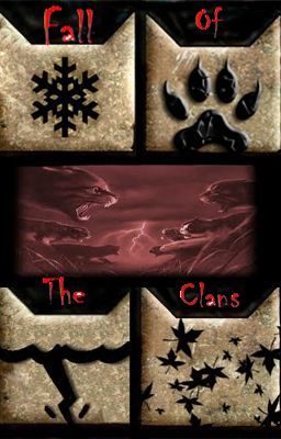 Fall of the Clans