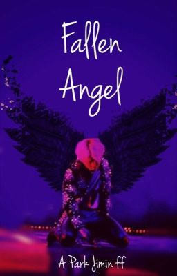 Fallen Angel | ✔︎