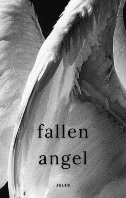 Fallen Angel