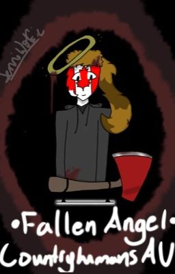 reaper sans x angel reader, Undertale au oneshots