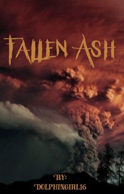 Fallen Ash