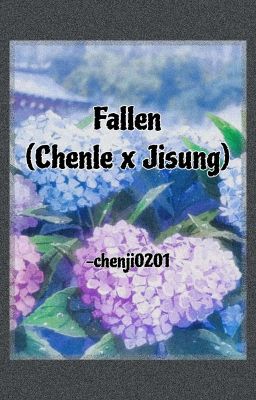 FALLEN ♪ CHENJI [✓]