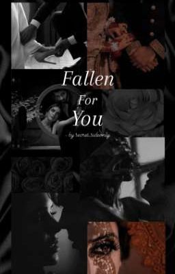 Fallen For You