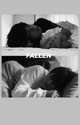 FALLEN (FWB)