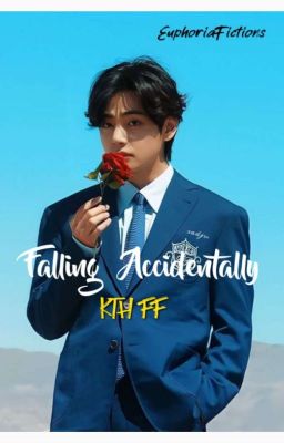 Read Stories Falling Accidentally ( Taehyung ff ) ✔ - TeenFic.Net