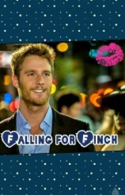 Falling for Finch