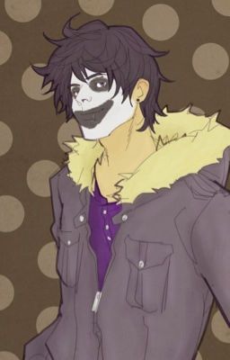 Falling for Gamzee Makara?