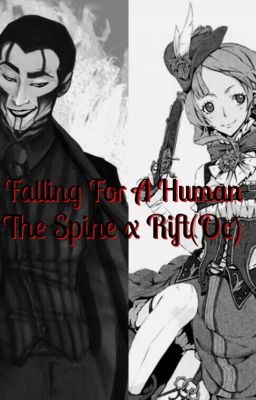 Falling For  Humans (Steam Powered Giraffe Fanfic) ON HOLD
