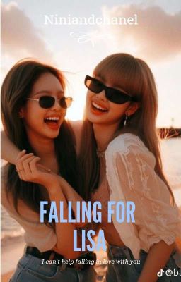 FALLING FOR LISA