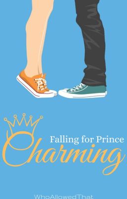 Read Stories Falling for Prince Charming | Second Chance Romance ✔️ - TeenFic.Net