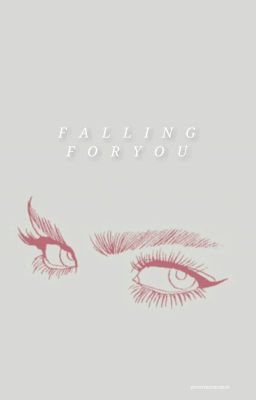 Falling For You → Clark Kent