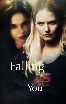 Falling For You//Swanqueen