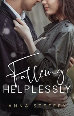 Falling Helplessly