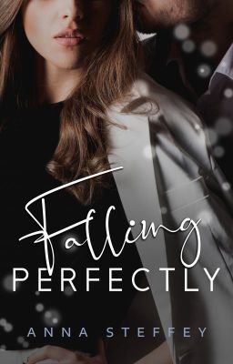 Read Stories Falling Perfectly - TeenFic.Net