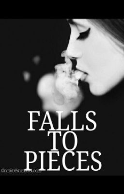 Falls To Pieces (Attila/The Amity Affliction)