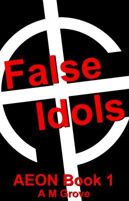 False Idols: When Technology Becomes Religion