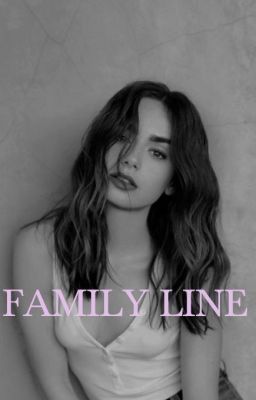 family line, supernatural [ 1 ]