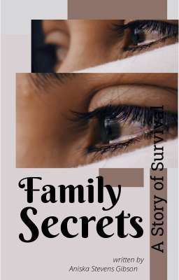 Family Secrets