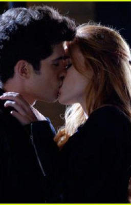 Famous in love this is just the start of Raige