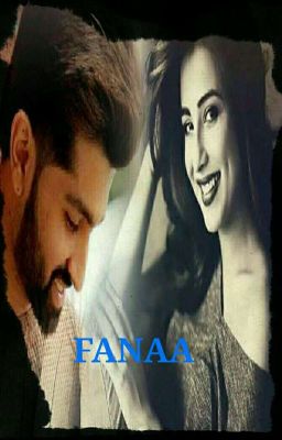 FANAA