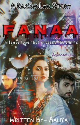 Fanaa