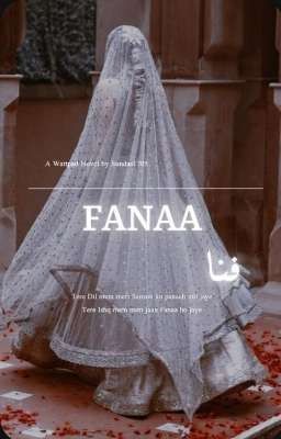 FANAA