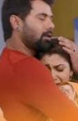 Fanaa : Destroyed in Love AbhiGya Harshad Sriti