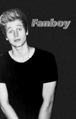 Fanboy // Luke Hemmings