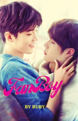 ⚡FanBoy🌠        (Zhan❣️Bo FF)