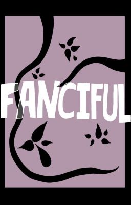 Fanciful | Dreamteam Au