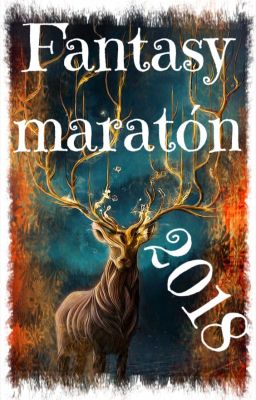 Fantasy maratón 2018 / OPEN/