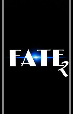 FATE (MiChaeng) Season 2