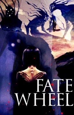 Read Stories Fate Wheel | Naruto - TeenFic.Net