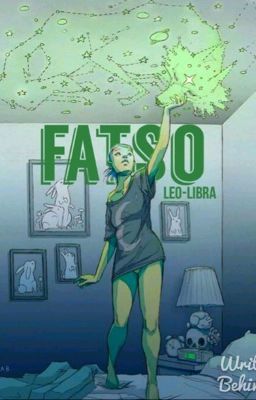 Fatso