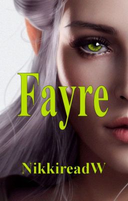 Fayre