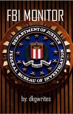 FBI Monitor