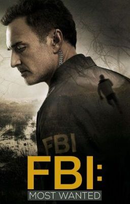 FBI Most Wanted