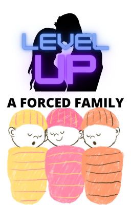 Fe@rLeSS_ : A forced family