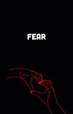 fear [max]