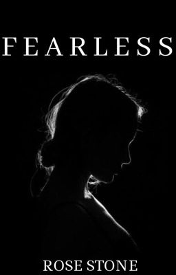 Fearless