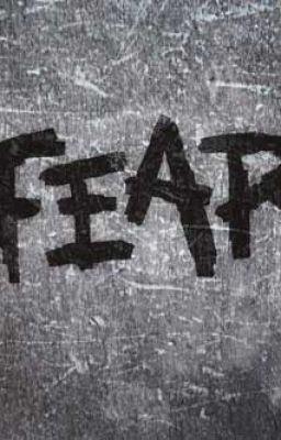 FEARS [Zodiaco].