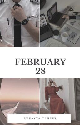 February 28 